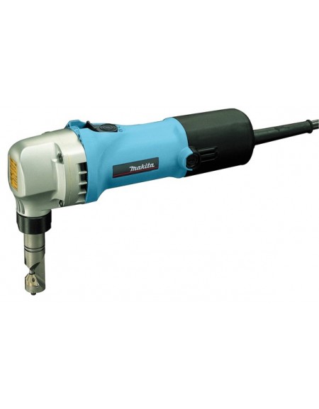 GRIGNOTEUSE 550W 1.6 MM