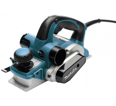 RABOT A BOIS 1050W 82MM MAK-PAC