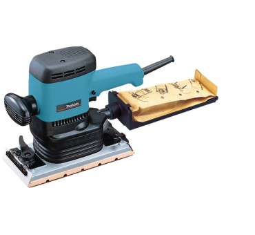 PONCEUSE VIBRANTE 600W 115X229MM