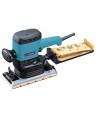 PONCEUSE VIBRANTE 600W 115X229MM