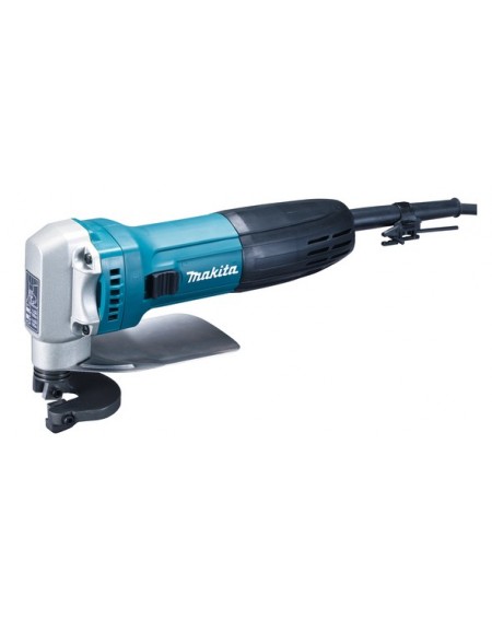 CISAILLE A TOLE 380W 1.6 MM