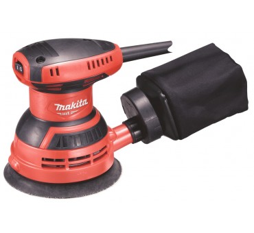 PONCEUSE EXCENTRIQUE 240W 125MM