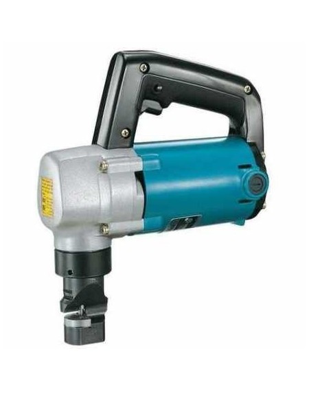 GRIGNOTEUSE 680W 3.2MM