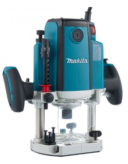 DEFONCEUSE PLANGEANTE 2300W Q.12MM