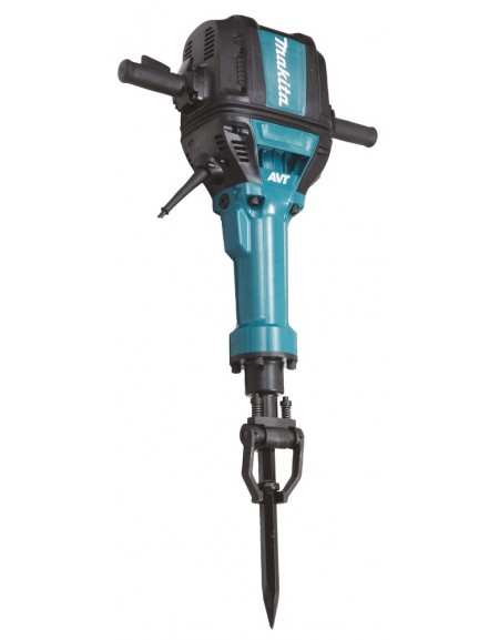 DEMOLISSEUR HEXA. 31KG 73-J 2000W AVT