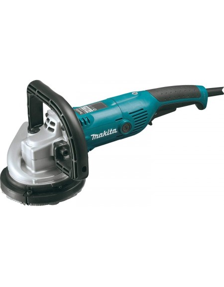 PONCEUSE A BETON 1400W 125MM