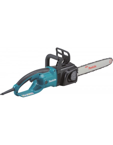 TRONCONNEUSE A CHAINE 2000W 40CM MAKITA