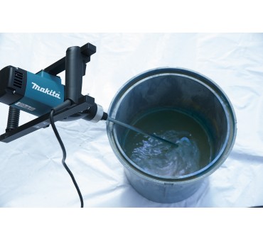 MALAXEUR MORTIER A 80KG 1800W