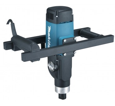MALAXEUR MORTIER A 80KG 1800W