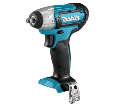 Boulonneuse 3/8" CXT