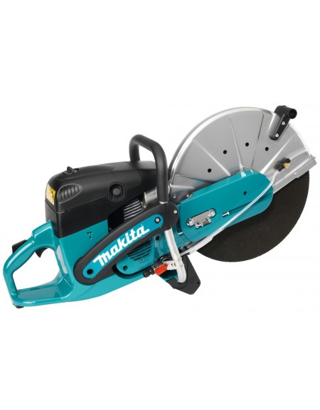 DECOUPEUSE A BETON ESSENCE 81CC 4.2KW/5.7CV 405MM