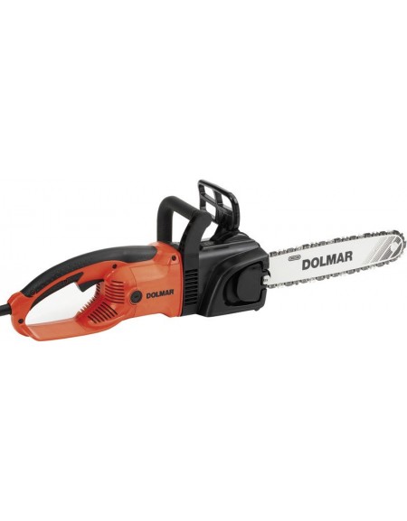 TRONCONNEUSE A CHAINE 2000W 40CM DOLMAR