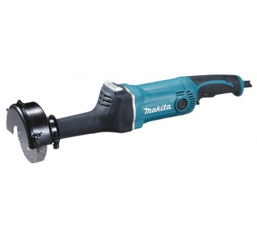 MEULEUSE DROITE 750W 125MM