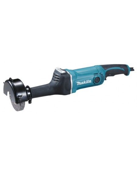 MEULEUSE DROITE 750W 125MM