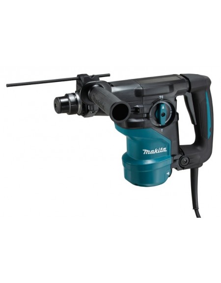 PERFO-Burineur SDS-PLUS 30MM 1050W 4-J 4.5Kg AVT