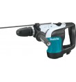 PERFO-Burineur SDS-MAX 1050W 40MM 6.2-J 6 Kg