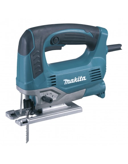 SCIE SAUTEUSE PENDULAIRE 650W MAK-PAC