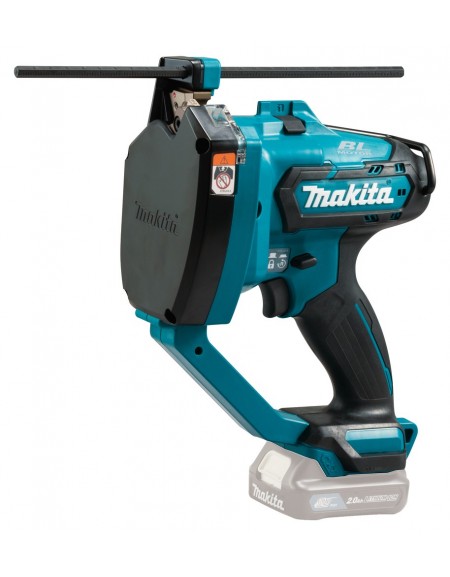 COUPE TIGE FILETEE A Battery Li-ion CXT12V-MAX Brushless