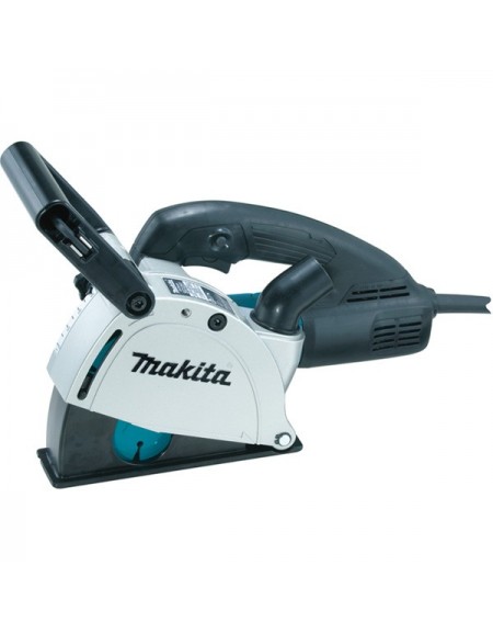 RAINUREUSE 1400W*125 MM SGS