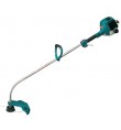 DEBROUSSAILLEUSE ESSENCE 25.4CC Tete a 2 fils nylon