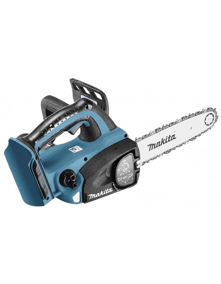 TRONCONNEUSE D'ELAGAGE A Battery Li-ion 25CM XPT36V