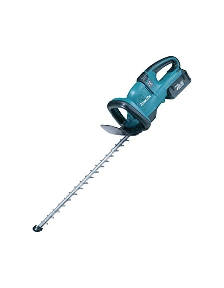 TAILLE HAIE A Battery Li-ion 55CM XPT36V