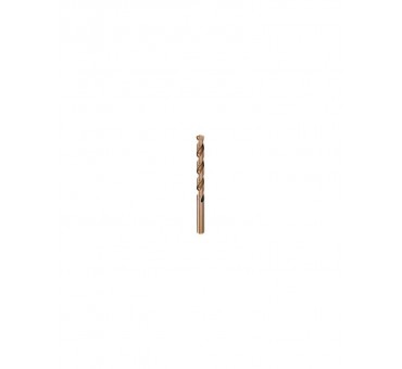MECHE COBALT 3MM