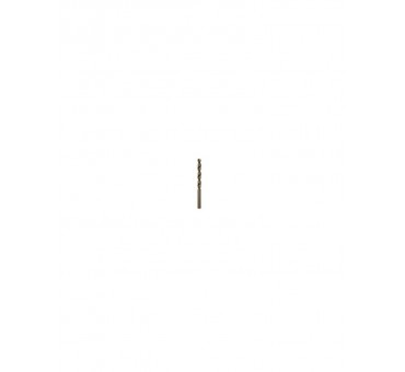 MECHE COBALT 8MM