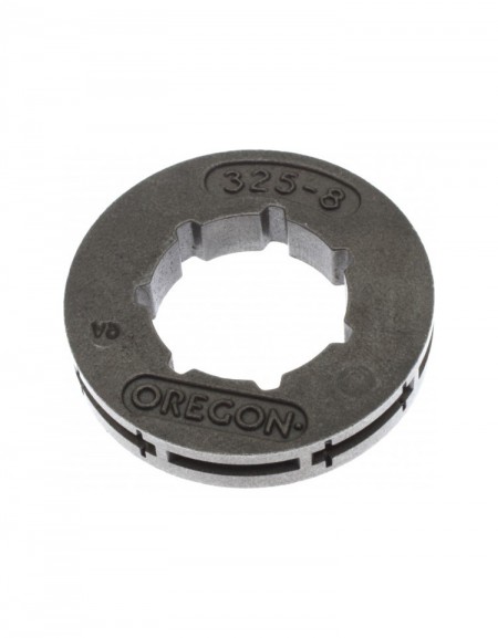 PIGNON DCS 430-5200 REF 325-8