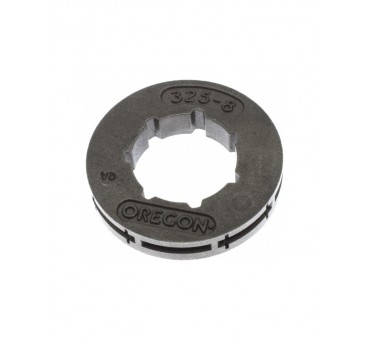 PIGNON DCS 7301 REF 3/8-7