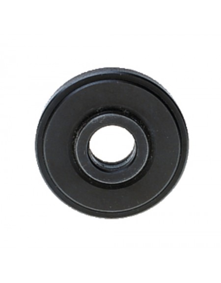 FLASQUE DE SERRAGE INTERNE MAKITA