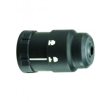 QUICKCHUCK SDS+ DHR264