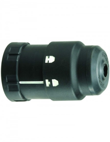 QUICKCHUCK SDS+ DHR264