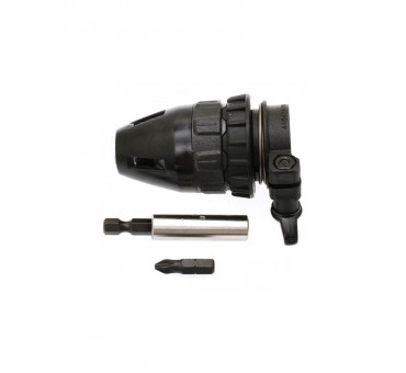 KIT POSITIONNEUR PLAQUIST