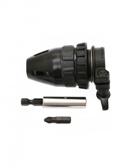 KIT POSITIONNEUR PLAQUIST