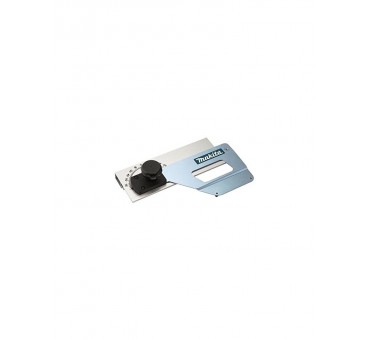 GUIDE D'ANGLE SP6000&CA5000