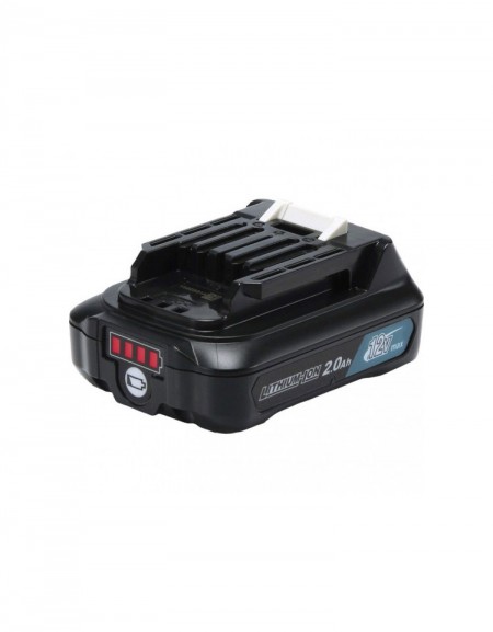 BATTERIE 12V Li-ion 2Ah Type BL1021B