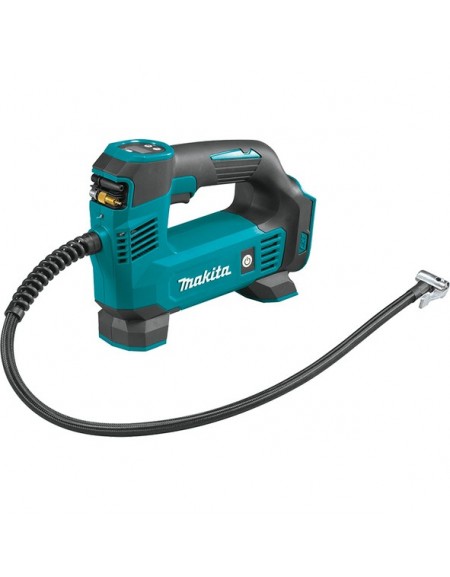 GONFLEUR A Battery LXT18V