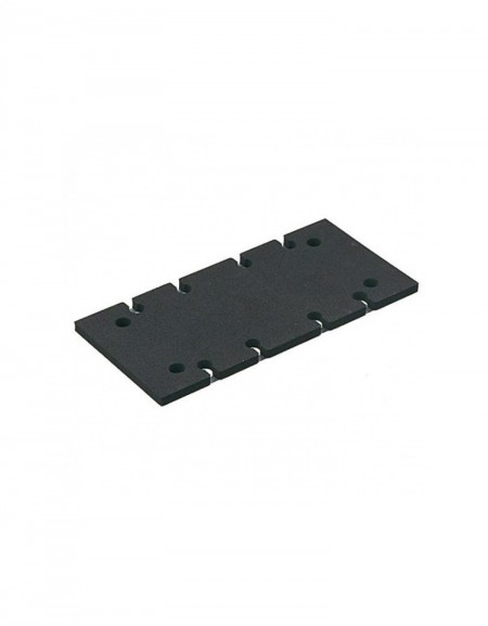 PADS RECTANGULAIRE 111*173MM BO3710