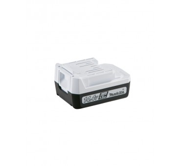 BATTERIE 14.4V Li-ion1.5Ah Type BL1415G