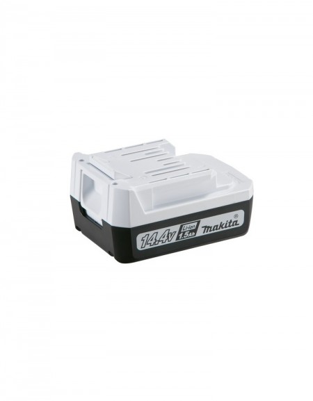 BATTERIE 14.4V Li-ion1.5Ah Type BL1415G