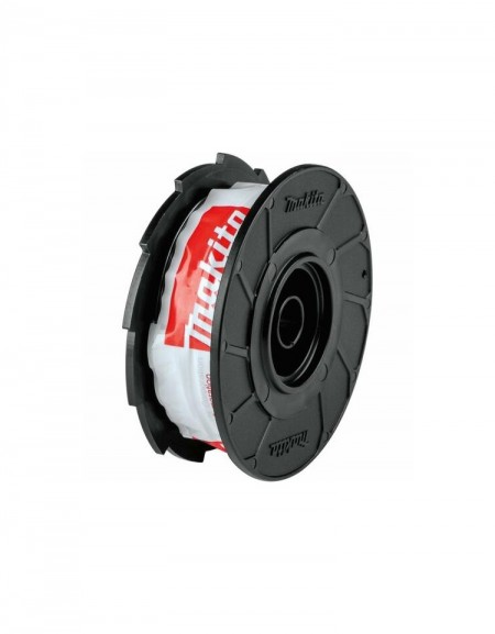 Support de charge pour Brouette DCU180Z