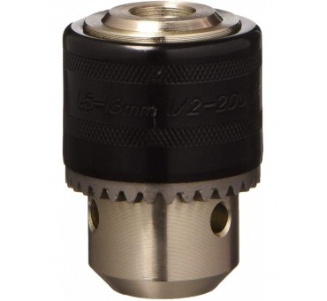 MANDRIN 13MM 1/2-20 MAKITA