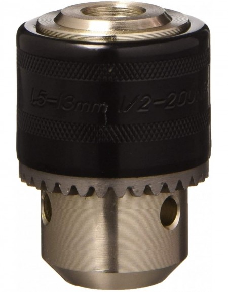 MANDRIN 13MM 1/2-20 MAKITA