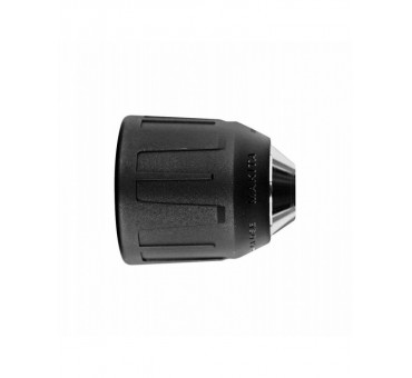 MANDRIN AUTOMATIQUE 10MM 6281D