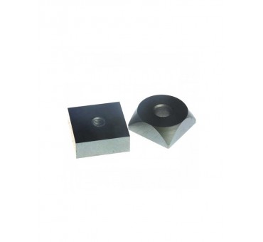 JEU LAMES CISAILLE JS3200