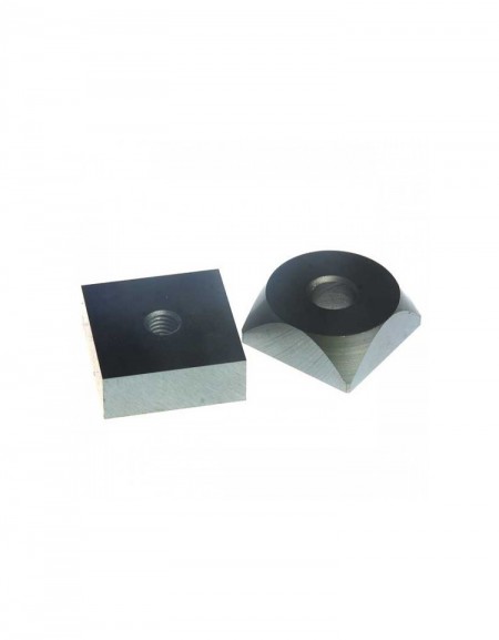 JEU LAMES CISAILLE JS3200