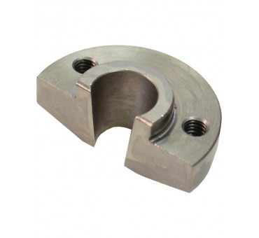 MATRICE JN 3200