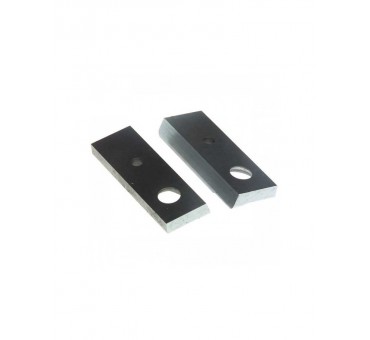 JEU LAMES CISAILLE JS1660