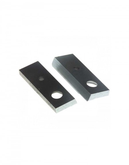 JEU LAMES CISAILLE JS1660
